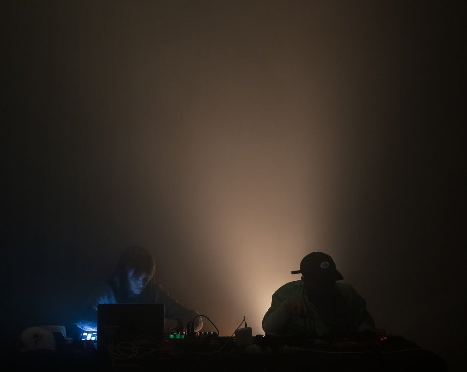 24-3-19-Konektiv-Punctum-Libor-Galia-35-2.jpeg
