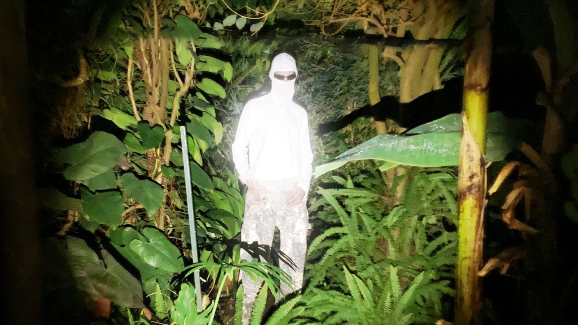 Venktovka 356°F EP křest + awoo + BoLs/sLoB + DJs