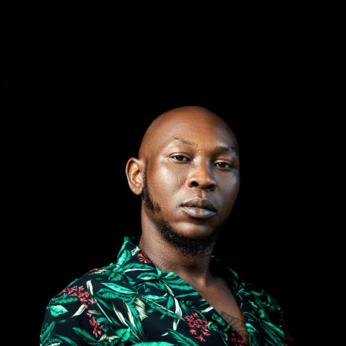 Seun Kuti & EGYPT 80