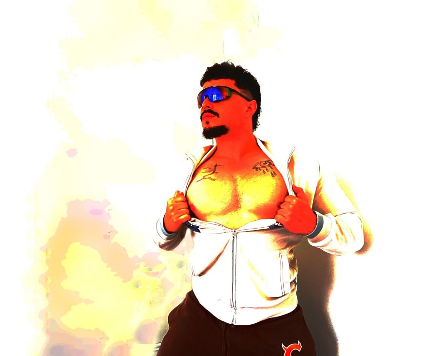 Babymorocco.jpeg
