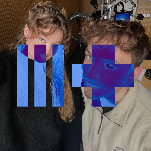 Slejvák × Hannah Montana – The Best of Both Worlds