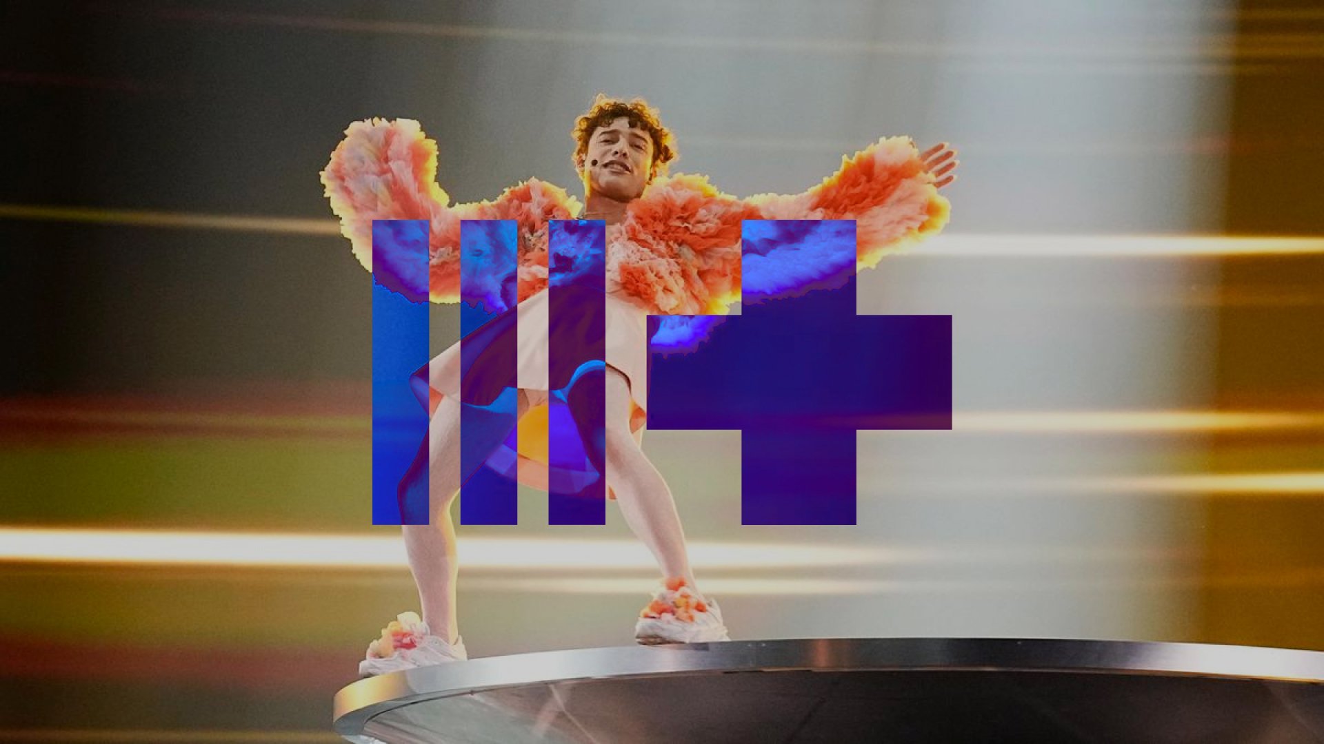 Eurovize 2025