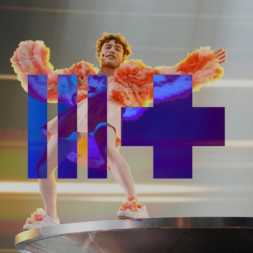 Eurovize 2025