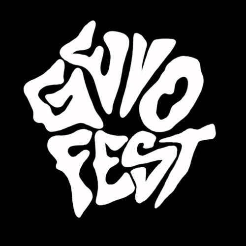GevoFest vol.2