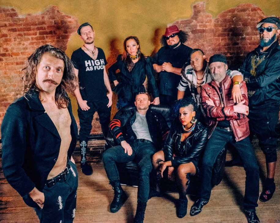 Gogol-Bordello-3.jpeg
