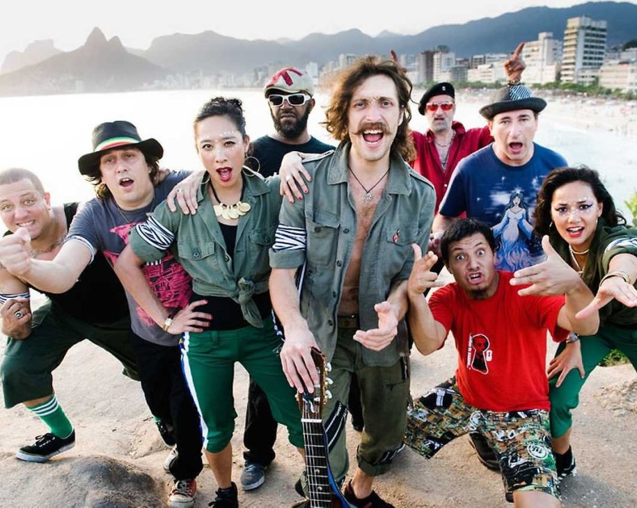 Gogol-Bordello-4.jpeg