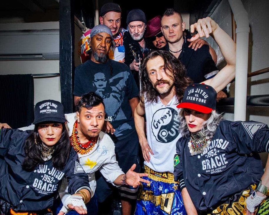 Gogol-Bordello.jpeg