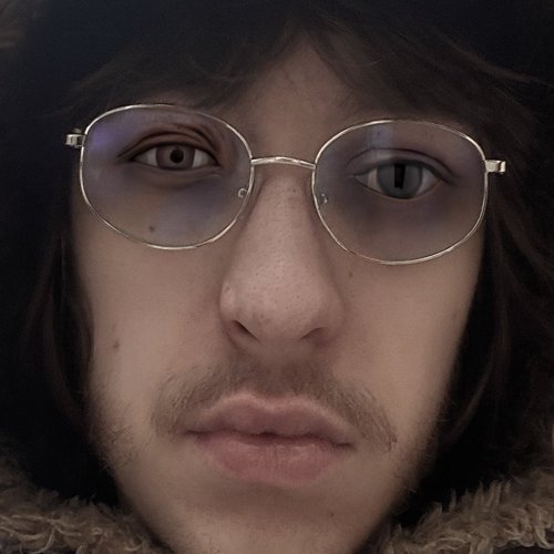 Julek Ploski + timmi