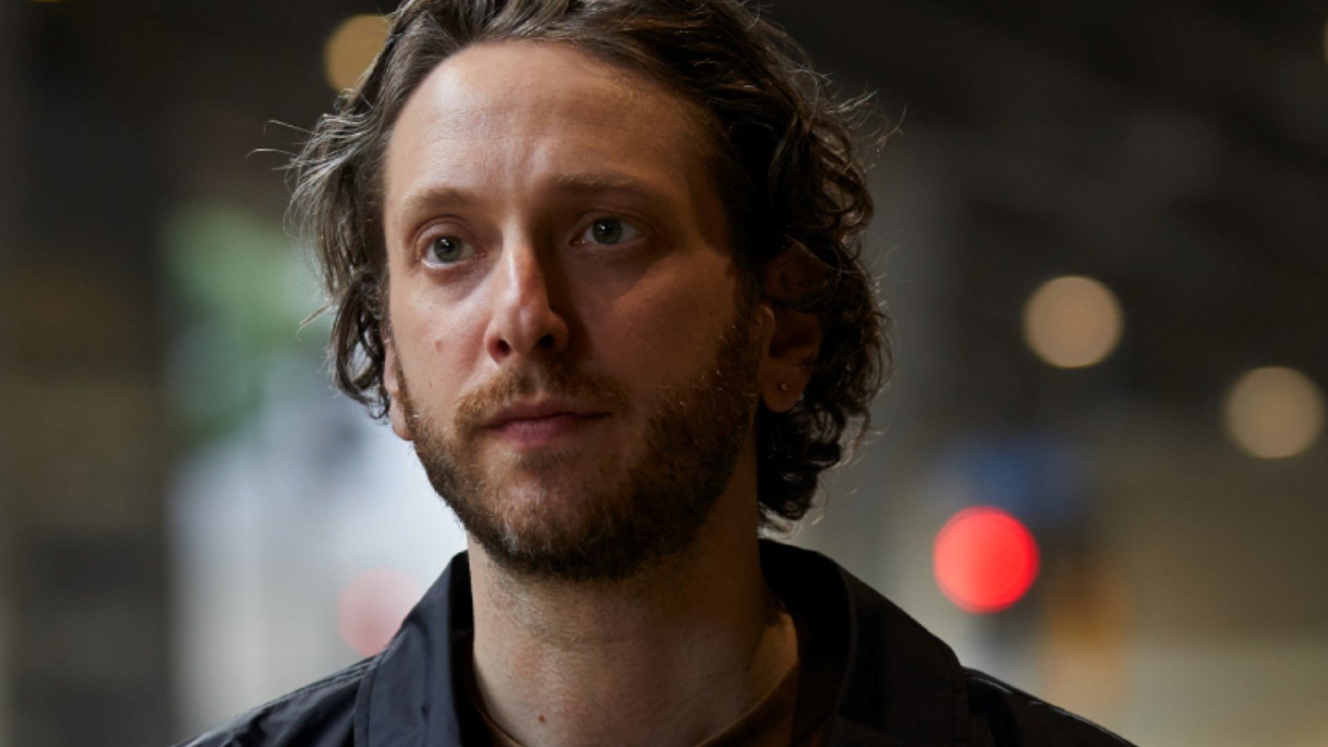 Oneohtrix Point Never