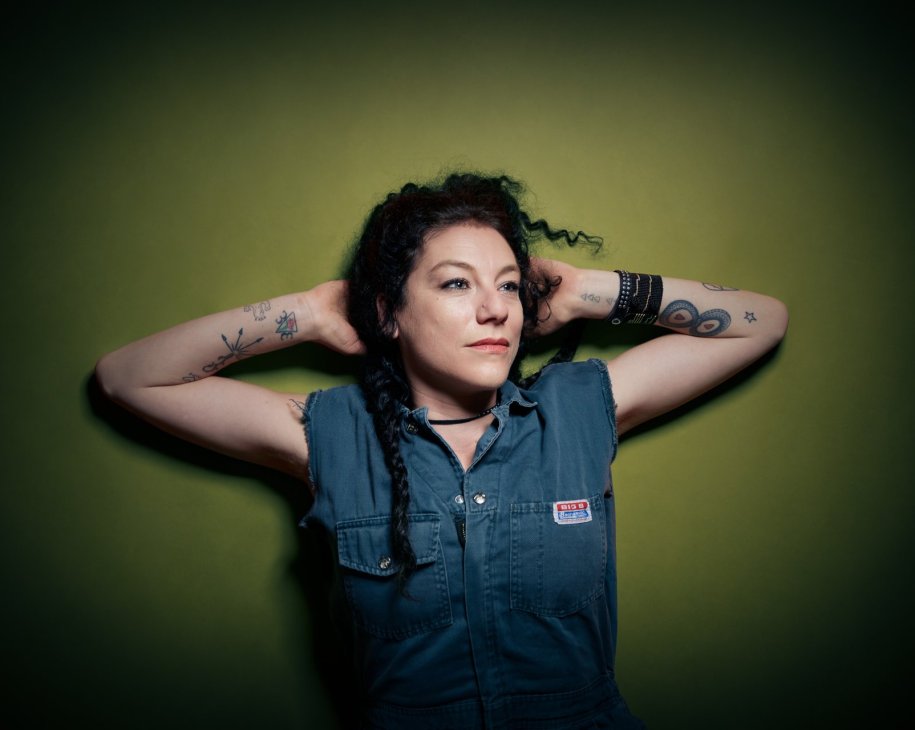 Support-Act-Jessica-Moss-pic-by-Stacy-Lee.jpeg