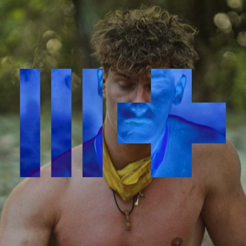 Finále Survivoru