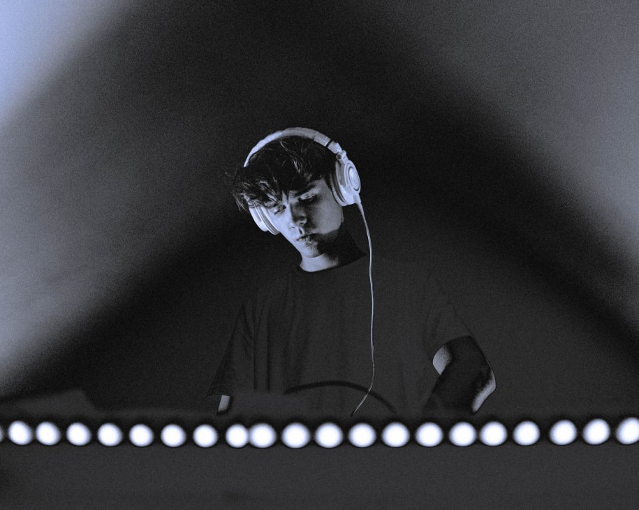 badfocus-promo2-nwjczk.jpeg