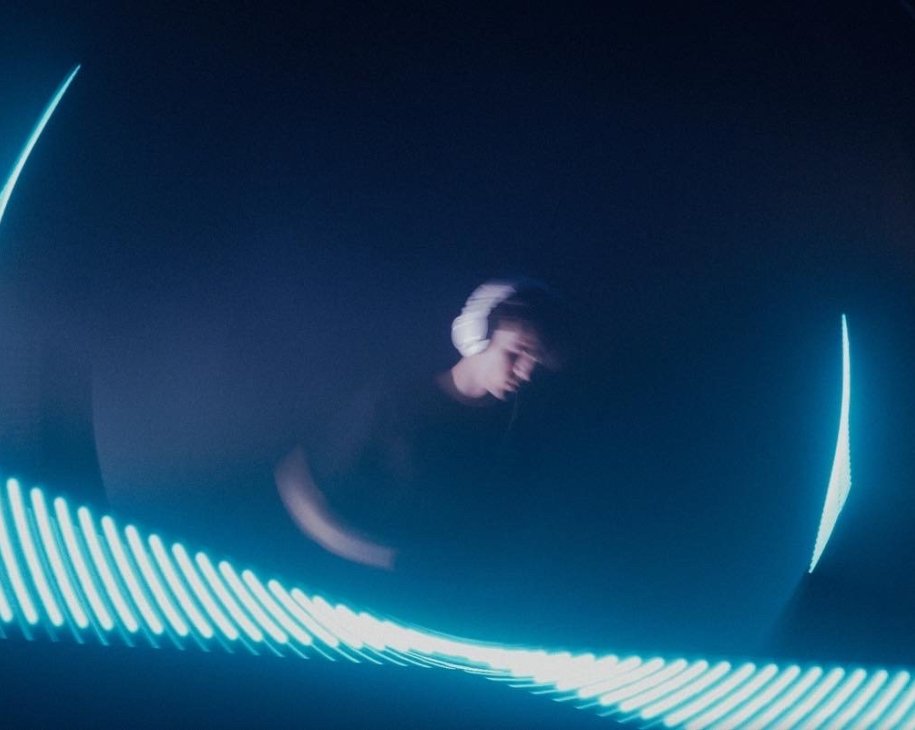 badfocus-promo2-nwjczk.jpeg