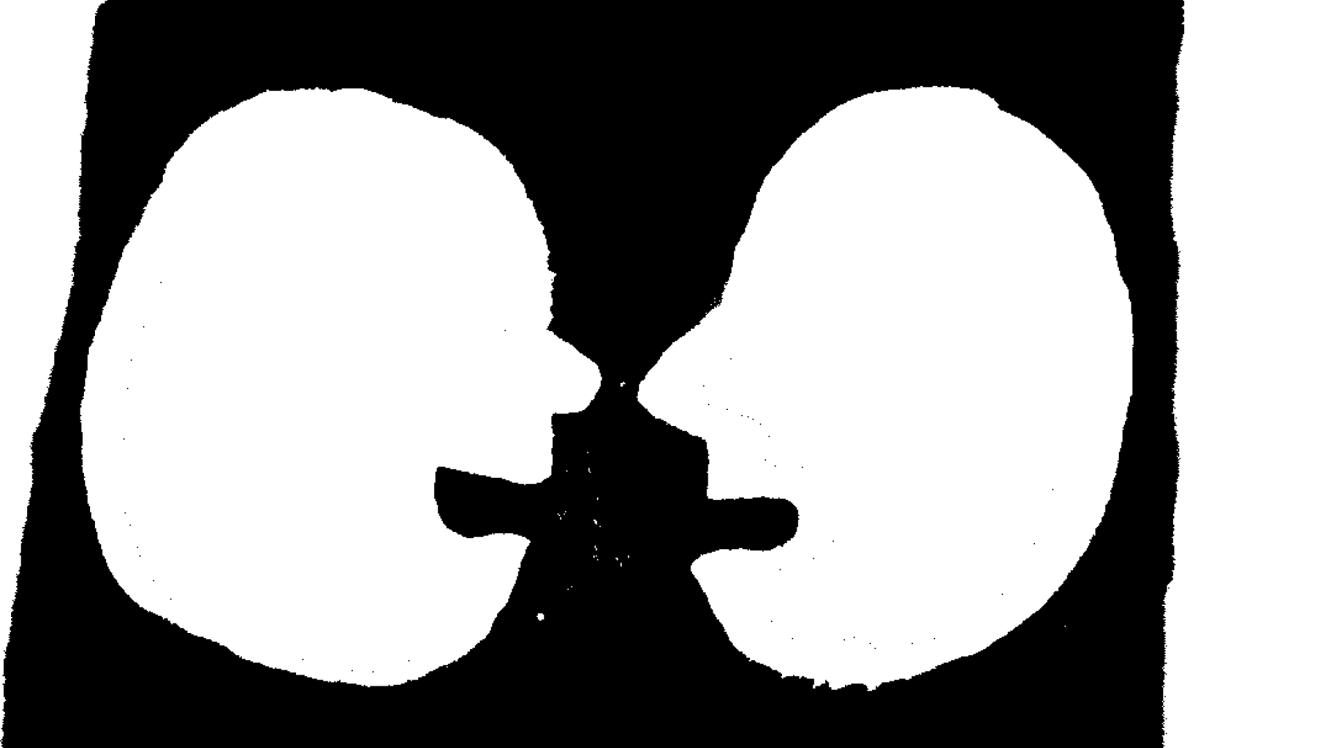 HeArt of Noise