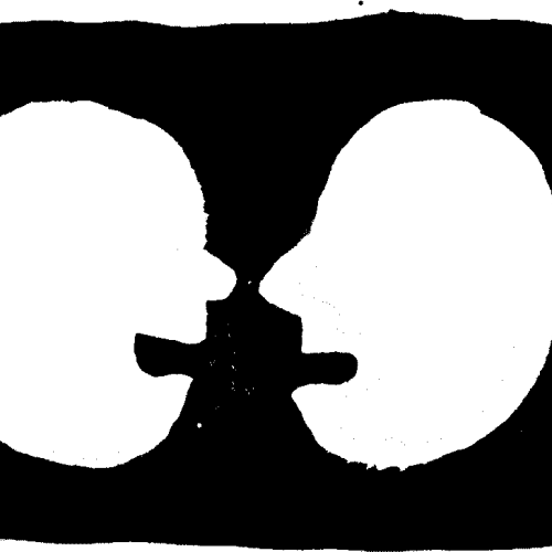 HeArt of Noise