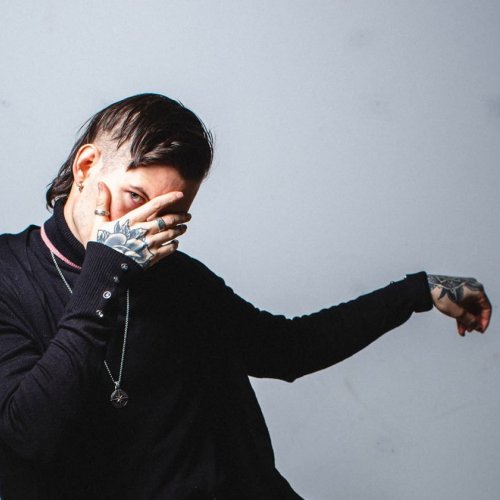 nothing,nowhere.