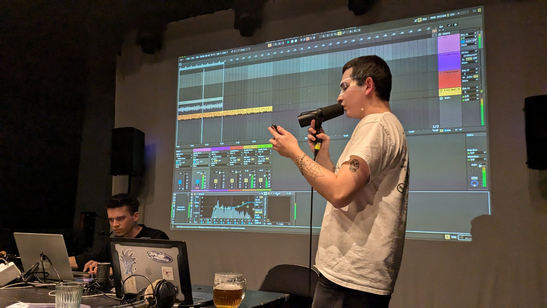 ComputerMusicX.jpeg