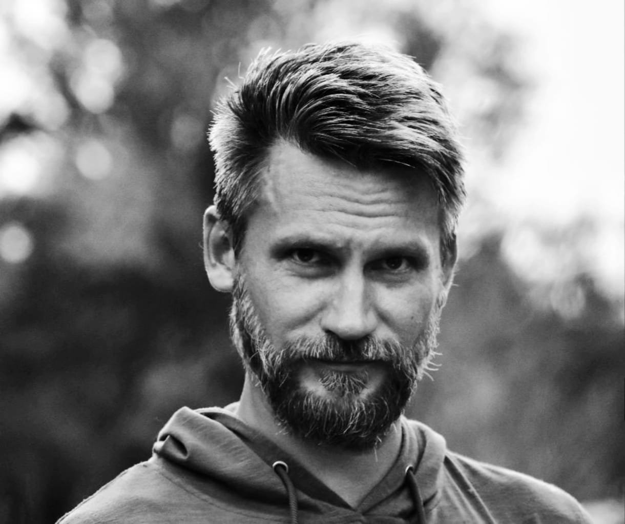 G#maj Eb [gis maj es] Tribute to Filip Černý | ARCHA+