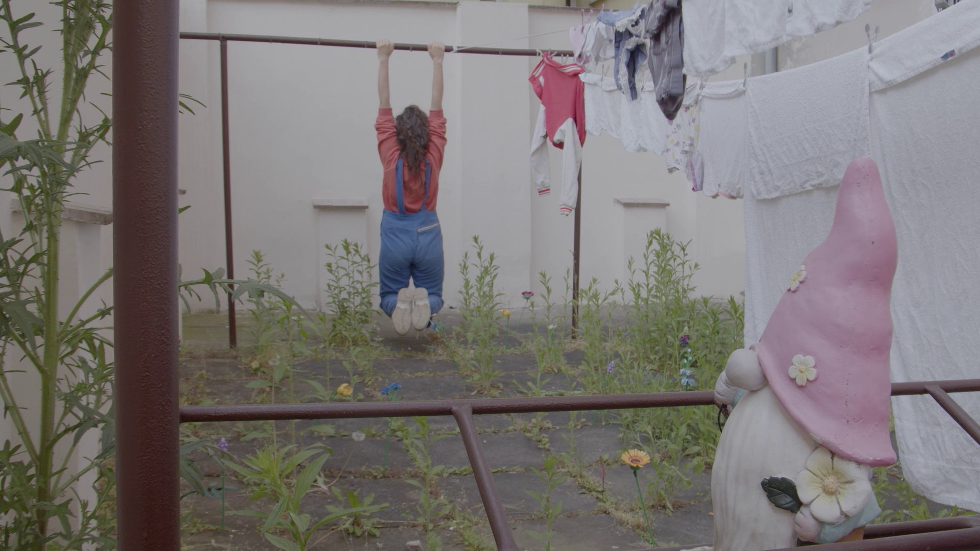 FAMU FOR FUTURE: Přehlídka studentských enviro filmů