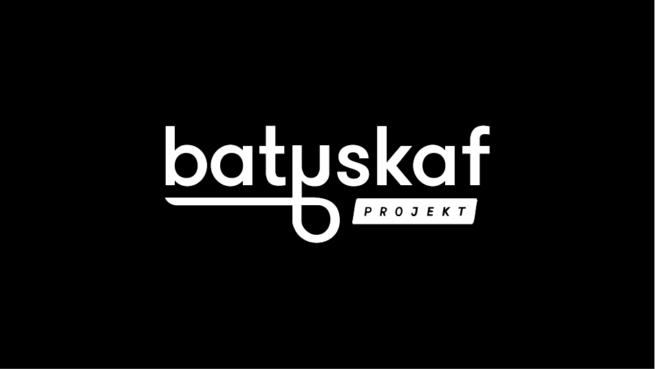 Batyskaf