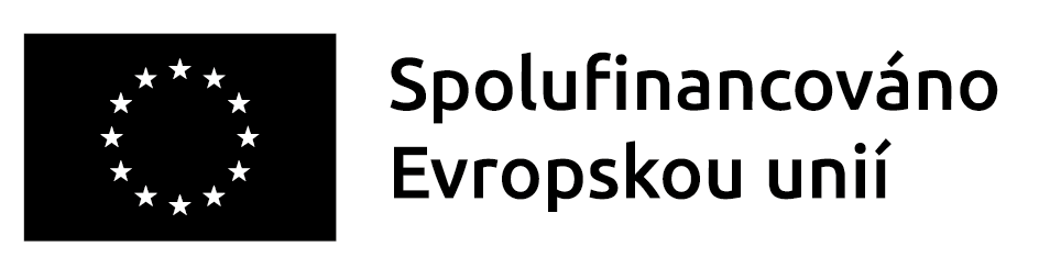 Evropská unie