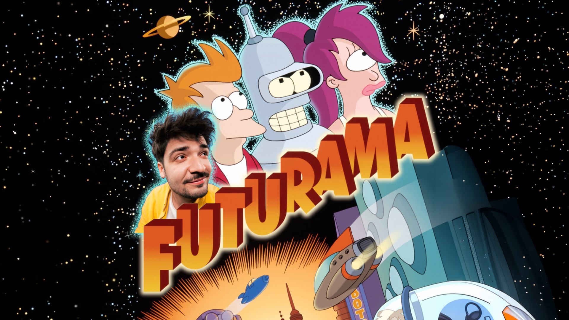 futuramas-1920x1080.jpeg
