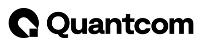 Quantcom Quantcom