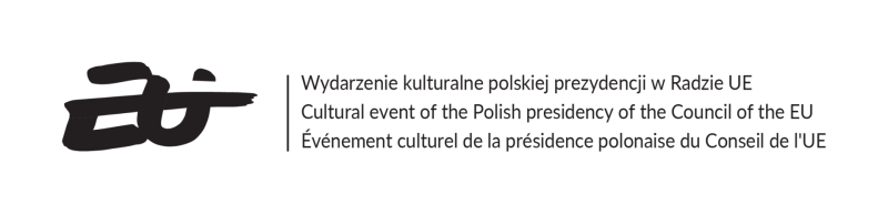 07.znak-kultura-black-2.png