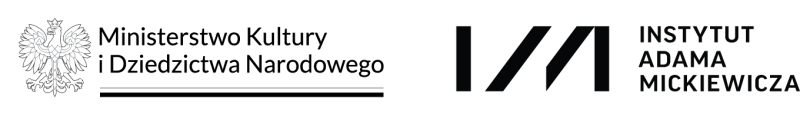 MKiDN-IAM-black.png