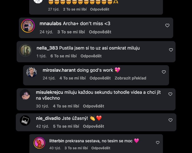 Rosteme.jpeg