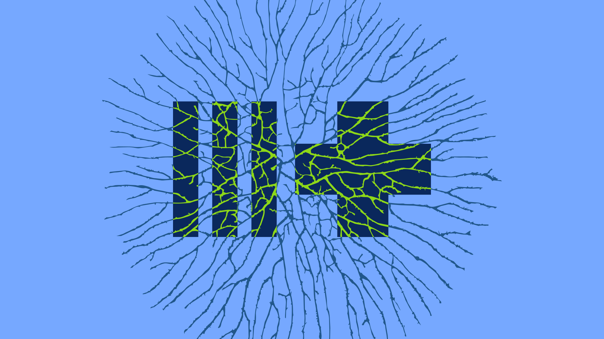 Čaj: Podhoubí talks #2 | ARCHA+